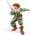 D'Artagnan - tantis.pl