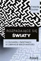 Rozpadające się światy. O człowieku i państwach w labiryncie rzeczywistości - tantis.pl