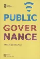 Public Governance - tantis.pl