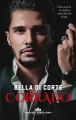 Corrado. Gangsterzy Nowego Jorku. Tom 3 - tantis.pl