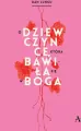 O dziewczynce która bawiła się w Boga - tantis.pl
