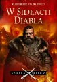 W sidłach diabła. Szabla i miecz - tantis.pl