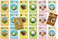 Superfarmer the Card Game - tantis.pl