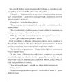 Ekspres grudniowy, czyli odjazdowy kalendarz adwentowy - tantis.pl