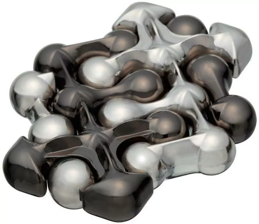Łamigłówka Cast Dot - poziom 2/6 G3 - tantis.pl