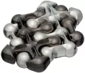 Łamigłówka Cast Dot - poziom 2/6 G3 - tantis.pl