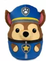 *****SPIN Psi Patrol pluszowy Chase 23cm 6070072 - tantis.pl