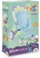 Wózek + Stitch 25cm - tantis.pl