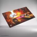 Gamegenic: Star Wars Unlimited Card Game - Game Mat - Anakin's Podracer - tantis.pl