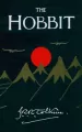 The Hobbit. Anniversary Edition - tantis.pl