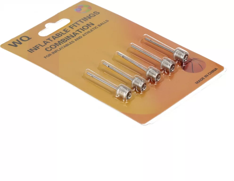 AKCESORIA DO POMPKI IGLA MET 9X14 MC BC 600 - tantis.pl