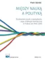 Między nauką a polityką - tantis.pl