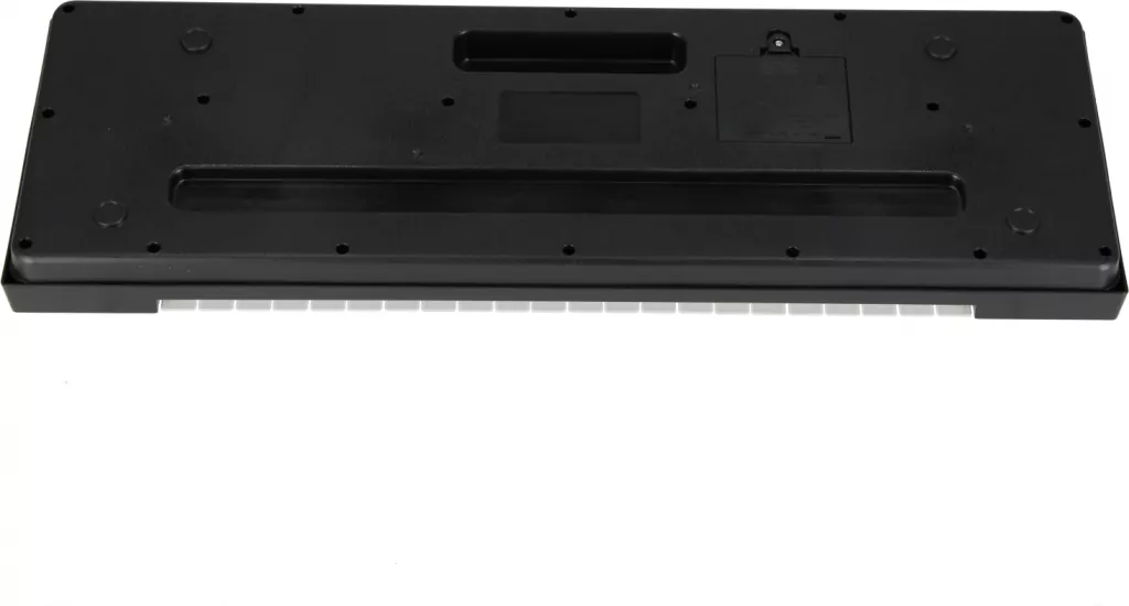 ORGANY B/O MIKROF 58X19X6 MC PUD 24 - tantis.pl