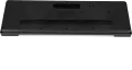 ORGANY B/O MIKROF 58X19X6 MC PUD 24 - tantis.pl