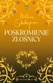 Poskromienie złośnicy - tantis.pl
