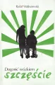 Dogonić wózkiem szczęście - tantis.pl