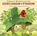 Dzieciakom i ptakom - tantis.pl