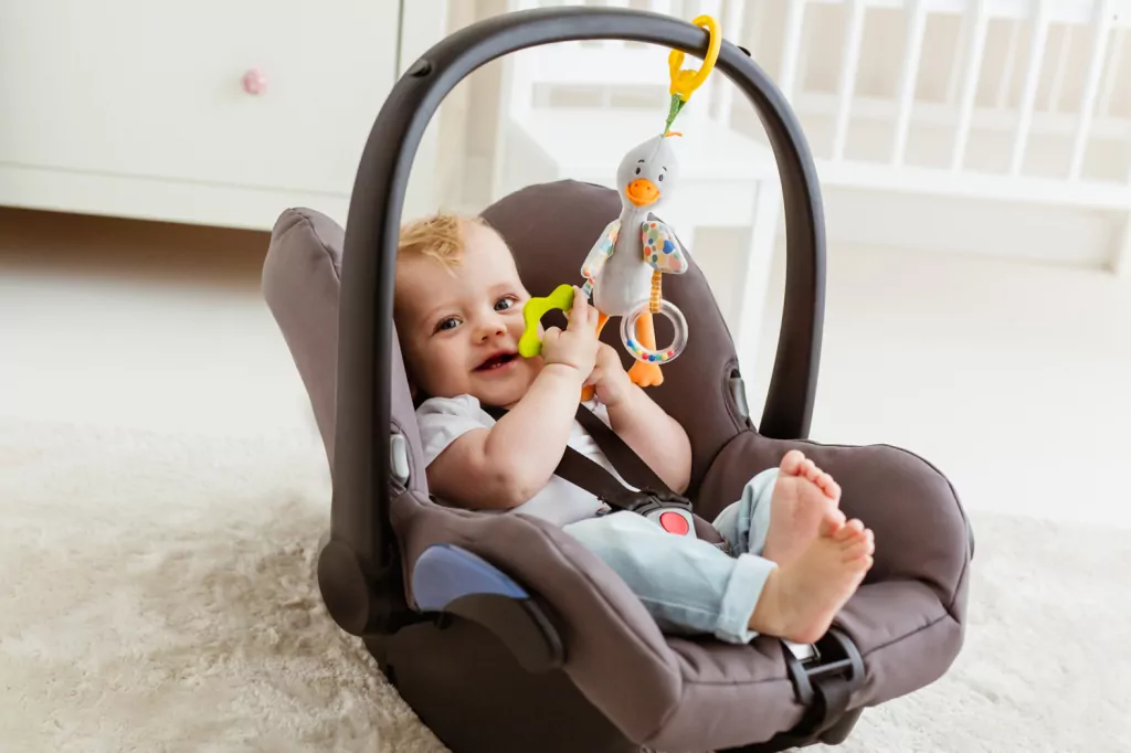 Zawieszka Kaczka - tantis.pl