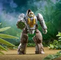 Figurka MV7 Battle Changers, Rhinox - tantis.pl