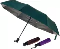 Parasol MIX - tantis.pl