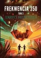 Ukryci mentorzy. Frekwencja 350. Tom 3 - tantis.pl