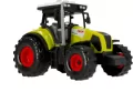 Traktor z akcesoriami Moje Ranczo - tantis.pl