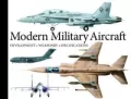 Modern Military Aircraft - tantis.pl