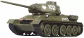 Czołg Rudy 102 - tantis.pl