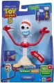 Disney Pixar Toy Story 5 PlayScale Sztuciek 18cm - tantis.pl