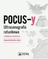 POCUS-y. Ultrasonografia ratunkowa - tantis.pl