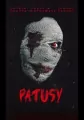 Patusy - tantis.pl
