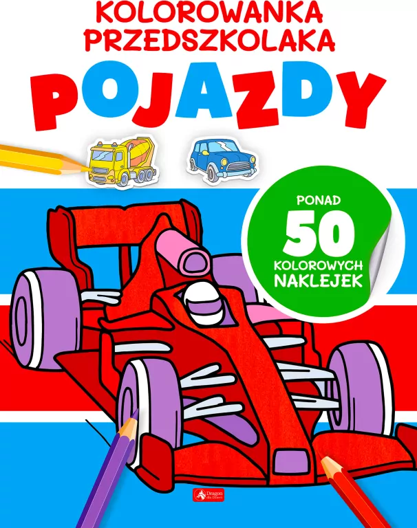 Najpiękniejsze bajki - tantis.pl