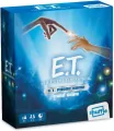 Shuffle Retro - E.T. CARTAMUNDI - tantis.pl