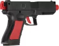 PISTOLET NA POCISKI WODNE/STRZ 17X23X3 MC180/360 - tantis.pl