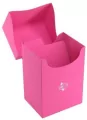Gamegenic: Dack Holder 80+ Pink - tantis.pl
