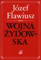 Wojna Żydowska - tantis.pl