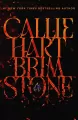 Brimstone - tantis.pl