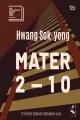 Mater 2-10 - tantis.pl