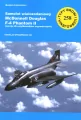 Samolot wielozadaniowy McDonnell Douglas F-4 Phantom II część 3 wersja dla użytkowników zagraniczny - tantis.pl