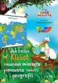 Jak bocian Klekot nauczał zwierzęta... + CD - tantis.pl
