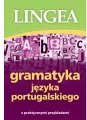 Gramatyka języka portugalskiego - tantis.pl