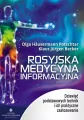 Rosyjska medycyna informacyjna - tantis.pl