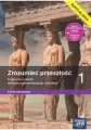 Zrozumieć przeszłość. Historia 1. Zakres rozszerzony. Podręcznik. Liceum i technikum. Edycja 2024 - tantis.pl