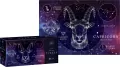 Puzzle 250 Zodiac Signs 10 Capricorn - tantis.pl