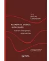 Metastatic Disease in the Liver - Current Therapeutic Approaches - tantis.pl