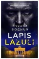 Lapis Lazuli - tantis.pl