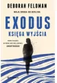 Exodus. Księga wyjścia - tantis.pl