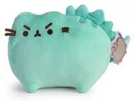 Pusheen Smok miętowy - tantis.pl