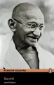 Gandhi. Audiobook - tantis.pl