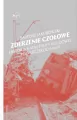 Zderzenie czołowe. Historia katastrofy kolejowej pod Szczekocinami - tantis.pl